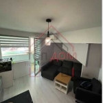 Дава се под наем Тристаен апартамент в Варна, Лятно кино Тракия - 62 кв.м за 459 € - Снимка #1