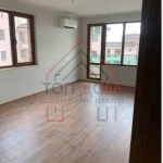 Дава се под наем Двустаен апартамент в Варна, Виница - 74 кв.м за 121600 € - Снимка #1