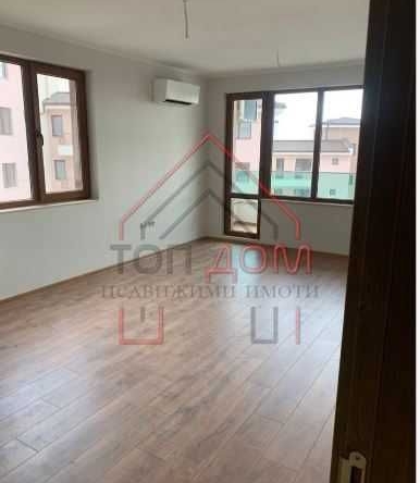Дава се под наем Двустаен апартамент в Варна, Виница - 74 кв.м за 121600 € - Снимка #1