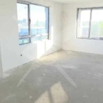 Двустаен апартамент в Бургас, Изгрев - 74 кв.м за 1332 €/кв.м - Снимка #1