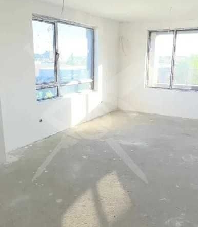 Двустаен апартамент в Бургас, Изгрев - 74 кв.м за 1332 €/кв.м - Снимка #1