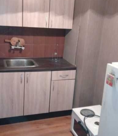 Двустаен апартамент в София, Център - 44 кв.м за 2228 €/кв.м - Снимка #1