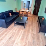 Дава се под наем Двустаен апартамент в Варна, Цветен квартал - 65 кв.м за 458.49 € - Снимка #1