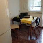 Дава се под наем Тристаен апартамент в София, Изток - 73 кв.м за 560 € - Снимка #1