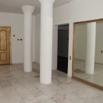 Дава се под наем Магазин в София, Център - 25 кв.м за 600 € - Снимка #1