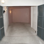 Гараж / Паркомясто в Сливен, Център - 19 кв.м за 1316 €/кв.м - Снимка #1