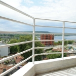 Дава се под наем Двустаен апартамент в Варна, Център - 60 кв.м за 498.27 € - Снимка #1