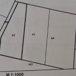 Парцел в Куклен - 1700 кв.м за 24 €/кв.м - Снимка #1