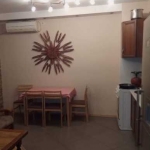 Дава се под наем  в Пловдив, Съдийски - 20 кв.м за 109.65 € - Снимка #1