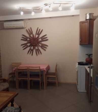 Дава се под наем  в Пловдив, Съдийски - 20 кв.м за 109.65 € - Снимка #1