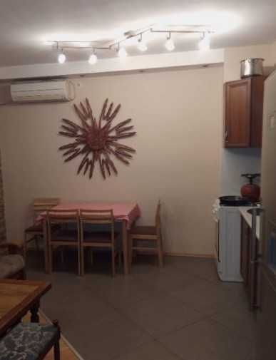 Дава се под наем  в Пловдив, Съдийски - 20 кв.м за 109.65 € - Снимка #1