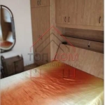 Дава се под наем Тристаен апартамент в Варна, Лятно кино Тракия - 80 кв.м за 612 € - Снимка #1