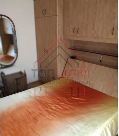 Дава се под наем Тристаен апартамент в Варна, Лятно кино Тракия - 80 кв.м за 612 € - Снимка #1