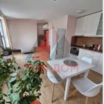 Дава се под наем Тристаен апартамент в Варна, Колхозен пазар - 80 кв.м за 510 € - Снимка #1