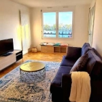 Дава се под наем Двустаен апартамент в Пловдив, Център - 46 кв.м за 255 € - Снимка #1