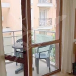 Двустаен апартамент в к.к. Слънчев бряг - 75 кв.м за 565 €/кв.м - Снимка #1