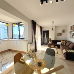 Дава се под наем Двустаен апартамент в Варна, Трошево - 72 кв.м за 600 € - Снимка #1