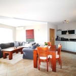 Тристаен апартамент в Бяла - 133 кв.м за 662 €/кв.м - Снимка #1