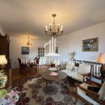 Дава се под наем Тристаен апартамент в Перник, Изток - 98 кв.м за 747.66 € - Снимка #1