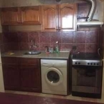 Дава се под наем Двустаен апартамент в София, Младост 1 - 65 кв.м за 648.21 € - Снимка #1