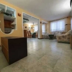 Дава се под наем Мезонет в Бургас, Център - 100 кв.м за 178.5 € - Снимка #1