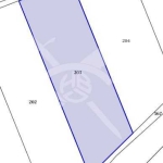 Парцел в Поморие - 5000 кв.м за 50 €/кв.м - Снимка #1