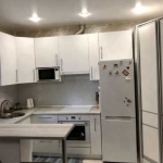 Дава се под наем Едностаен апартамент в Пловдив, Остромила - 40 кв.м за 244.8 € - Снимка #1