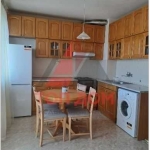 Дава се под наем Двустаен апартамент в Варна, Левски - 63 кв.м за 433.5 € - Снимка #1