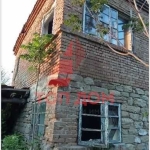 Къща в с. Аврен, Област Варна - 90 кв.м за 567 €/кв.м - Снимка #1