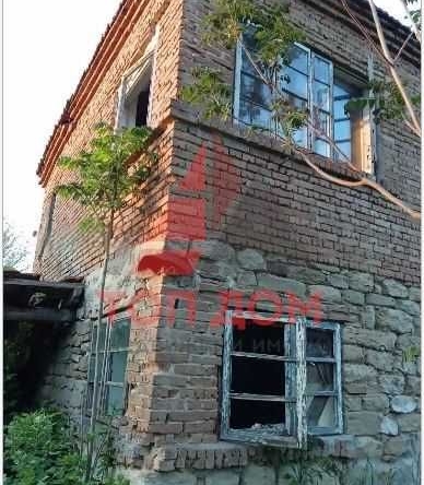 Къща в с. Аврен, Област Варна - 90 кв.м за 567 €/кв.м - Снимка #1