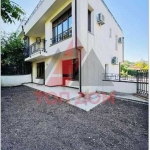 Къща в Балчик - 253 кв.м за 789 €/кв.м - Снимка #1