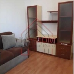 Дава се под наем Двустаен апартамент в Варна, Лятно кино Тракия - 45 кв.м за 331.5 € - Снимка #1