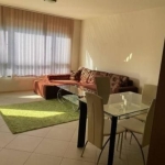 Дава се под наем Двустаен апартамент в София, Симеоново - 70 кв.м за 613 € - Снимка #1