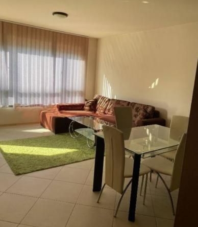 Дава се под наем Двустаен апартамент в София, Симеоново - 70 кв.м за 613 € - Снимка #1