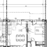 Двустаен апартамент в Пловдив, Беломорски - 73 кв.м за 1466 €/кв.м - Снимка #1