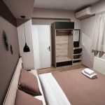 Дава се под наем Едностаен апартамент в Пловдив, Център - 36 кв.м за 163.2 € - Снимка #1