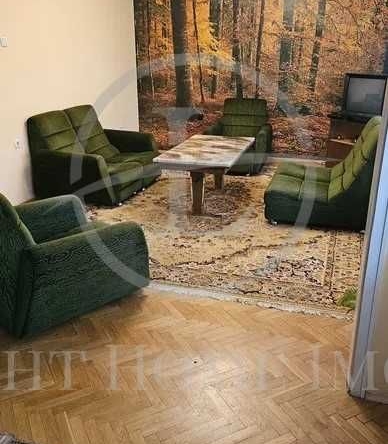 Многостаен апартамент в Пловдив, Център - 140 кв.м за 1643 €/кв.м - Снимка #1