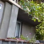 Къща в Банкя - 100 кв.м за 1650 €/кв.м - Снимка #1