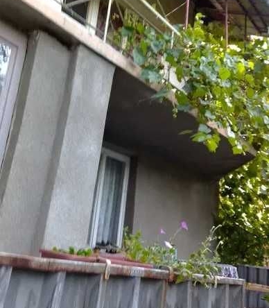 Къща в Банкя - 100 кв.м за 1650 €/кв.м - Снимка #1