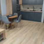 Дава се под наем Тристаен апартамент в София, Банишора - 90 кв.м за 750 € - Снимка #1