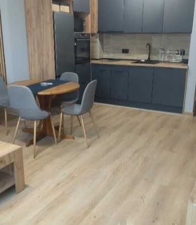 Дава се под наем Тристаен апартамент в София, Банишора - 90 кв.м за 750 € - Снимка #1