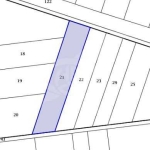 Парцел в с. Войводиново, Област Пловдив - 2920 кв.м за 4 €/кв.м - Снимка #1