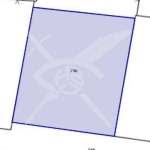 Парцел в Свети Влас - 455 кв.м за 116 €/кв.м - Снимка #1