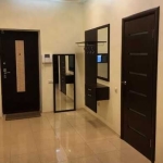 Дава се под наем Двустаен апартамент в Пловдив, Каменица 1 - 65 кв.м за 219.3 € - Снимка #1