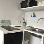 Дава се под наем Четиристаен апартамент в Пловдив, Христо Смирненски - 95 кв.м за 398.82 € - Снимка #1