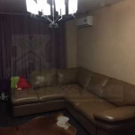 Дава се под наем Двустаен апартамент в Пловдив, Централна гара - 65 кв.м за 285.6 € - Снимка #1