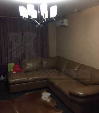 Дава се под наем Двустаен апартамент в Пловдив, Централна гара - 65 кв.м за 285.6 € - Снимка #1