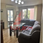 Дава се под наем Тристаен апартамент в Варна, Цветен квартал - 75 кв.м за 612 € - Снимка #1