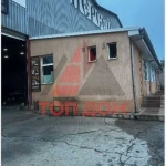 Дава се под наем Магазин в Варна, Младост 1 - 700 кв.м за 3213 € - Снимка #1