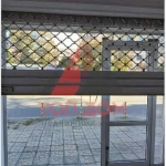 Дава се под наем Офис в Варна, Лятно кино Тракия - 17 кв.м за 193.8 € - Снимка #1